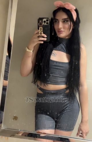 trans girl duniamajic 1799473 trans girl duniamajic 1799473