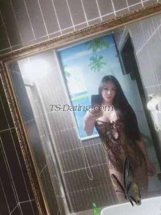 trans girl duoduora 3529083 trans girl duoduora 3529083