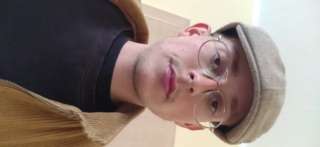 durchausdurch-6297287