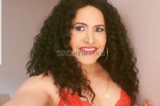 trans girl dynna 2719367