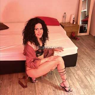 trans girl dynna 2719813