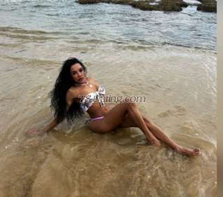 trans girl EBONYGODDESS 7348544 trans girl EBONYGODDESS 7348544