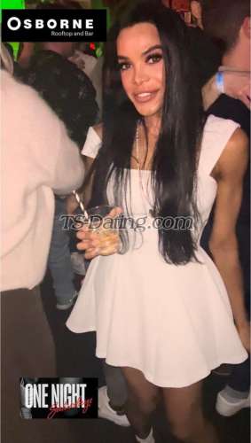 trans girl EBONYGODDESS 7954656 trans girl EBONYGODDESS 7954656