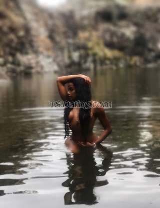 trans girl EBONYGODDESS 9877774 trans girl EBONYGODDESS 9877774