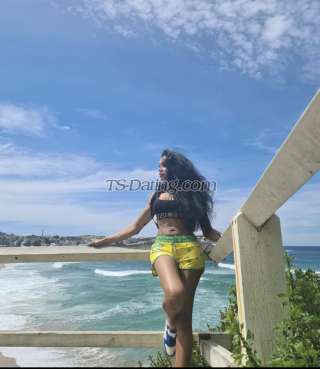 trans girl EBONYGODDESS 9973757 trans girl EBONYGODDESS 9973757