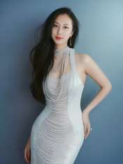 EE667788 Yiwu Transex I'm a professional dancer who used to accept trainings, and I love travelling or shopping. In addition, I work up and hang ou for jogging frequently.  I came to Tianjin as a dance teacher, all transgender, gentle and kind, mouth live first-class, large breasts, let you meet and stimulate.
WeChat  DD6876DD
WhatsApp +85257109299
telegram   +85257109299