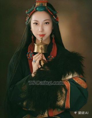 trans girl EE667788 2189664