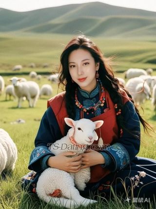 trans girl EE667788 2189781