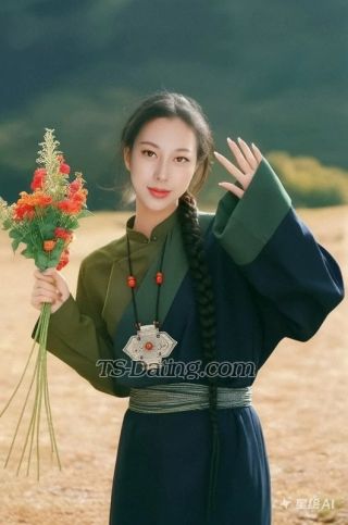 trans girl EE667788 2189825