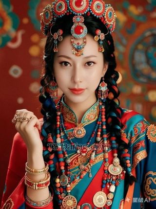 trans girl EE667788 2189861