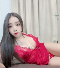 EEYAMMY Johor Bahru Transex 💚💌💚Whatsapp : +60 176028164
💛💟WeChat : yammee009
💚Line ID : yam2255
🍓🍓Telegram:@yammee009


🏢R&F MALL CONDOROOM

Hello, my name is 🍒 yammy 🍒
I am Thai 🇹🇭
Age: 25
Professional -Top and Bottom-
(-) 168 cm : 57 kg
Service in Malaysia 🇲🇾 Johor Bahru📍
R&F MALL Room

Hello, my name is yammy. I am a service lover. Ready to give happiness to every customer. I am ready to serve with all my heart. 

👉Service👉
-3SOME
-BDSM
-Incall outcall
-Top and bottom good
-Role playing
-Anal sex
-GFE (Girlfriend Experience)
-Cum in mouth, cum on body
- Fingering
-Fisting
-Oral sex
-French kiss
-Ass licking
-69
Hope you will experience my service and enjoy it. Happy to serve you. Feel free to contact me.

💌💚Whatsapp: +60 176028164

💛💟WeChat: yammee009

💚Line ID: yam2255

🍓🍓Telegram:@yammee009

I have verified my identity.  And I look like the picture. 