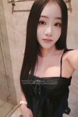 EEYAMMY Johor Bahru Transex 💚💌💚Whatsapp : +60 176028164💛💟WeChat :
yammee009💚Line ID :
yam2255🍓🍓Telegram:@yammee009🏢R&
F MALL CONDOROOMHello, my name is 🍒 yammy
🍒I am Thai 🇹🇭Age: 25Professional
-Top and Bottom-(-) 168 cm : 57 kgService in
Malaysia 🇲🇾 Johor Bahru📍R&F MALL
RoomHello, my name is yammy. I am a service lover.
Ready to give happiness to every customer. I am ready to
serve with all my heart.
👉Service👉-3SOME-BDSM-Incall
outcall-Top and bottom good-Role playing-Anal
sex-GFE (Girlfriend Experience)-Cum in mouth, cum
on body- Fingering-Fisting-Oral
sex-French kiss-Ass licking-69Hope you
will experience my service and enjoy it. Happy to serve you.
Feel free to contact me.💌💚Whatsapp: +60
176028164💛💟WeChat:
yammee009💚Line ID:
yam2255🍓🍓Telegram:@yammee009I have
verified my identity.  And I look like the picture. 