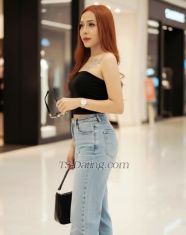 EEYAMMY Johor Bahru Transex 💚💌💚Whatsapp : +60 176028164
💛💟WeChat : yammee009
💚Line ID : yam2255

🏢R&F MALL CONDOROOM

Hello, my name is 🍒 yammy 🍒
I am Thai 🇹🇭
Age: 25
Professional -Top and Bottom-
(-) 168 cm : 57 kg
Service in Malaysia 🇲🇾 Johor Bahru📍
R&F MALL Room

Hello, my name is yammy. I am a service lover. Ready to give happiness to every customer. I am ready to serve with all my heart. 

👉Service👉
-3SOME
-BDSM
-Incall outcall
-Top and bottom good
-Role playing
-Anal sex
-GFE (Girlfriend Experience)
-Cum in mouth, cum on body
- Fingering
-Fisting
-Oral sex
-French kiss
-Ass licking
-69
Hope you will experience my service and enjoy it. Happy to serve you. Feel free to contact me.

💌💚Whatsapp: +60 176028164

💛💟WeChat: yammee009

💚Line ID: yam2255

I have verified my identity.  And I look like the picture. 