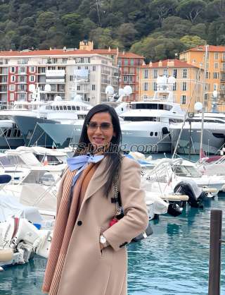 trans girl ELIANATX 9907297