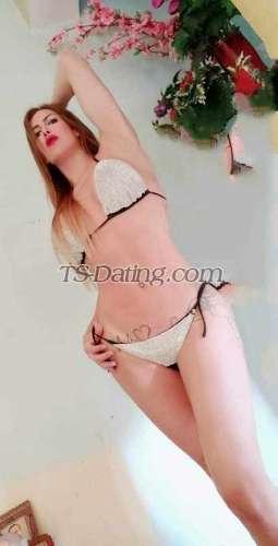 trans girl EVATR30 1438331