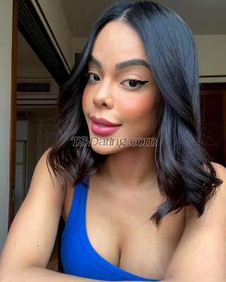 trans girl emillits 5876778