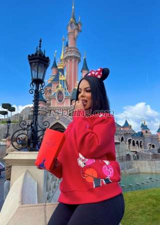 trans girl emillits 7408860