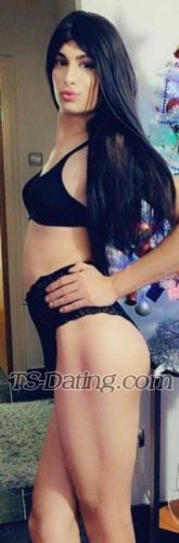 trans girl EVAXXL 4537897 trans girl EVAXXL 4537897