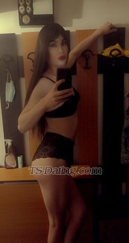 trans girl EVAXXL 4538916 trans girl EVAXXL 4538916