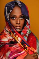 EVERLYSKYLAR Milan Transex  Hi I am prettymood  , high class escort pre-op fully functional transsexual. At just 23 years old with exotic model look. As you can see from my photos (which are 100% real and recent), I have a slim body, long legs and a curvy butt. My breasts are an enhanced cup E . My skin is dark smooth silky, but you’ll have to come feel for yourself. I weigh 60kg and am 180cm tall model look to serve you. I am well-spoken,have a warm, naturally feminine personality that I know will immediately put you at ease when we meet. Are you a nervous first-timer? Maybe you have some experience but it left you a little disappointed. Tell me what you want. I can be as passive or active as you want me to be. I get hard easily with my 10 inches uncut and love to climax as much as you can. I can do incall, I am staying at Luxury apartments very comfortable and private discreet and no ID needed and also can outcall to your place. My rates are non-negotiable, you get what you pay for and price come with class :) My service based on girlfriend experience but I can do A-Z which is everything! Just tell me what’s your preference:) I’ll blow your mind and treat you like a king since the door is open! Hope to see you guys soon Love , available for couple 🔓
