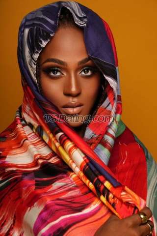 trans girl prettymood 2970476 trans girl prettymood 2970476