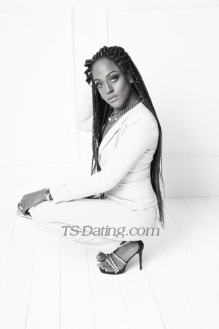 trans girl prettymood 6097565 trans girl prettymood 6097565