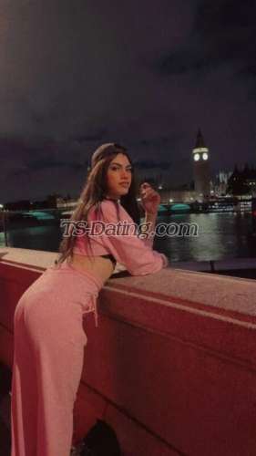 trans girl Ealla 2440879