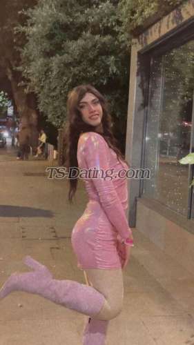 trans girl Ealla 2440941