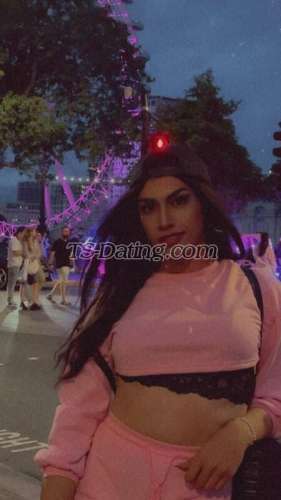 trans girl Ealla 2441062