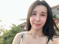Earnearn26 Bangkok Transex Hi darling, my name is Earn 😉

📍Bangkok, Huai Khwang

If you're looking for a sweet-looking ladyboy with a penis, that's me!
I work online only!! I don't work in a bar.

Full service, cute, kind to everyone.
I can be both (top and bottom), more top.
15 cm (6.5 inches) (medium size), can get erect and ejaculate.

✅ Can get erect and ejaculate.
Anal sex, intense.
Likes:
Top, kissing
Girlfriend experience
Holiday girl
Massage
Cam show
Sex

📍 Contact me when you are in Thailand
❌ Please do not ask for free nude photos.
❌ I don't chat casually. Please be respectful. Hope to meet you.

WhatsApp +66822011617
WeChat : earn253426
