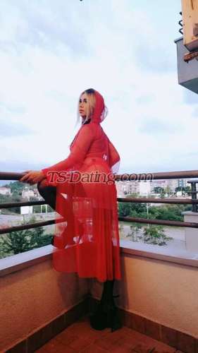 trans girl Ebruli 5584233 trans girl Ebruli 5584233