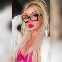Ece soykan Istanbul Transex Merhaba Sınırsz  bir  travesti deneyimi yasamak istermisin aktif  pasif  sorunsuz  bir ilişki  kendi evimde yanliz yaşıyorum  ve otellere ggeliyorum  +905425804811