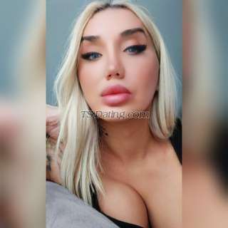 trans girl Ecesoykan 9612106