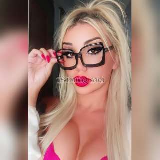 trans girl Ecesoykan 9613062