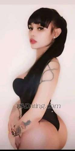 trans girl Echaveronich 8525481