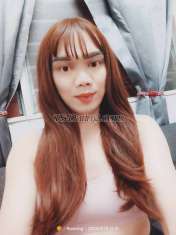 Edora Rawang Selango Transex I'm a Shemale. Stay at rawang selangor. Also can do massage at the same time