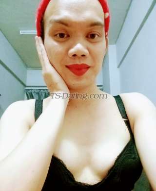 trans girl Edora 5647473