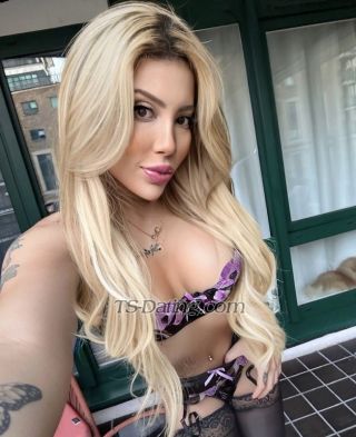 trans girl Eduardaa 6029246