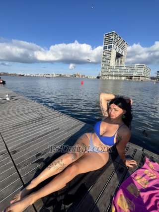 trans girl Efsunts 3095566 trans girl Efsunts 3095566