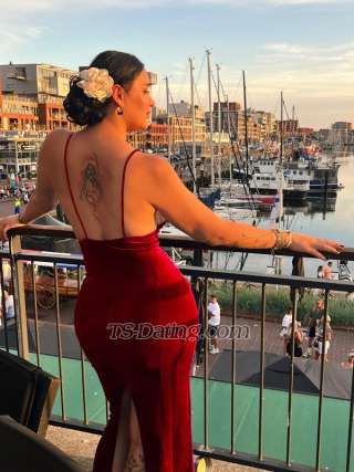 trans girl Efsunts 3095611 trans girl Efsunts 3095611