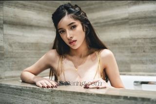 trans girl EhmieSmith 4974615