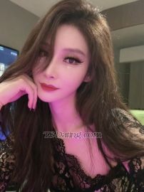 Eiffel666 Xian Transex TS sexy, pau grande, meias pretas, pernas longas, corpo bonito, pode ser tanto ativa quanto passiva. projeto: 1. Treinamento BDSM 2.69 pose 3. Experiência de amigos 4. Interpretação de papéis 5. Tentação uniforme 6. Água Benta Amarela 7. Masturbação com os pés Acima estão alguns dos projetos. Se houver algum projeto que ele queira tocar, pode entrar em contato comigo em particular. Também vendemos roupas íntimas originais e personalizadas Quer experimentar um jogo SM mais emocionante e melhor? Diversas tentações eróticas aguardam você. (300 USD) - 1 hora Perdedor aproveitador, por favor, não me perturbe. WhatsApp: +86 18531862942 WhatsApp: +852 92730743 Telefone @cdtszn123456 Telefone: 852 92730743 WeChat: ai1069ts QQ2962413177