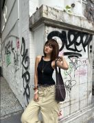Eileen17 Bangkok Transex 