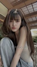 Eileen17 Bangkok Transex      Hi everyone! I’m Eileen, an Asian teen shemale. High class and self-introducer. I’m always up for a good time. I’m here to help you explore your fantasies and amazing desires. I’m a passionate lover who loves to please my partners. I’m always looking for ways to please my partners and make them feel amazing. I’m a good listener and am always willing to try new things. If you’re looking for a wild and memorable sexual experience, I’m the perfect person for you. I’m always up for a challenge and am never afraid to push the limits. I’m also very creative and love coming up with new and exciting ways to please my partners 

    ❤️‍🔥 I’m a hottie with hard nipples and big, charming brown eyes. You’ll be smitten with me. Let me take you into my world where you’re my sexual essence. I’ll kiss you, I’ll massage you. You can do anything with me. I’ll give you pleasure you’ve never felt before!

💝 Service 💝
❤️Can be hard and cum 
❤️Suck your dick good, 69 
❤️Can cum on my body and face 
❤️You can request how I dress 
❤️‍🔥Look like picture beautiful  and soft

🐰 Contact 🐰
💛WhatsApp : +66 968747139
💚Line : not_0985413297 
💙Telegram : @Eileen171717
🩵Instagram : Dynameowlyn 
💜WeChat : Eileen170903