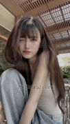 Eileen17 Bangkok Transex      Hi everyone! I’m Eileen, an Asian teen shemale. High
class and self-introducer. I’m always up for a good time.
I’m here to help you explore your fantasies and amazing
desires. I’m a passionate lover who loves to please my
partners. I’m always looking for ways to please my
partners and make them feel amazing. I’m a good listener
and am always willing to try new things. If you’re looking
for a wild and memorable sexual experience, I’m the
perfect person for you. I’m always up for a challenge and
am never afraid to push the limits. I’m also very creative
and love coming up with new and exciting ways to please my
partners     ❤️‍🔥 I’m a hottie with
hard nipples and big, charming brown eyes. You’ll be
smitten with me. Let me take you into my world where
you’re my sexual essence. I’ll kiss you, I’ll massage
you. You can do anything with me. I’ll give you pleasure
you’ve never felt before!💝 Service
💝❤️Can be hard and cum ❤️Suck your dick
good, 69 ❤️Can cum on my body and face
❤️You can request how I dress
❤️‍🔥Look like picture beautiful  and
soft🐰 Contact 🐰💛WhatsApp : +66
968747139💚Line : not_0985413297 💙Telegram :
@Eileen171717🩵Instagram : Dynameowlyn
💜WeChat : Eileen170903