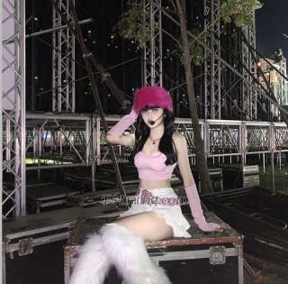 trans girl Eileen17 2070614 trans girl Eileen17 2070614