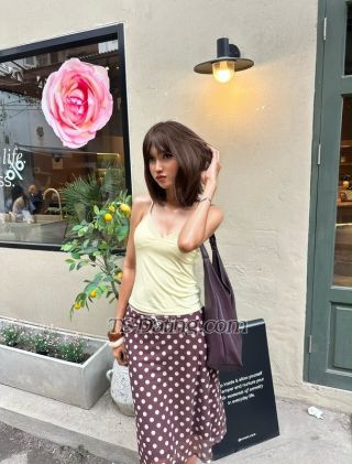 trans girl Eileen17 3364806 trans girl Eileen17 3364806