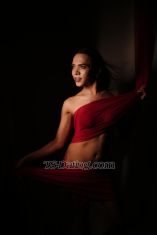 Eira Khan Mumbai Transex HEY EVERYONE , WELCOME 
MYSELF EIRA
READY MY PROFILE AND DONT ASK STUPID QUESTIONS LATER 👑THE GODDESS WITH  XXL TOOL👑
💸💎ONE OF THE MOST BEAUTIFUL TS IN INDIA & THE GREAT SERVICE PROVIDER 💎💸
THE ULTIMATE HIGH PROFILE VERSATILE YOUNGEST SHEMALE

NOW IN MUMBAI✨
ONE Of The BIGGEST DICK WITH BULL STAMINA AND PRO BOTTOM AS WELL IS NOW in YOUR TOWN

VIP PEOPLE NEVER NEGOTIATE SO DONT DO IT  ⛔
STAYING IN CLEAN COZYSAFE apartment 🏢👩‍❤️‍👨❤️💦
CLASSY EDUCATED HIGH PROFILE TEENAGE CUTE FACE SHEMALE WITH
The ULTIMATE HUGE MASSIVE MONSTER TOOL😈🌈
MISSTRESS LOVES/ 🌈
Ladyboy/shemale
I CAN DRILL YOUR ASSHOLE TILL 40-50 MINUTES 😈🥒(ACTIVE /PASSIVE BOTH)

I AM AVAILABLE FOR COUPLES 😈👫
Available for couples, cuckold fun😈
ANYTHING ON DEMAND😈🎬
