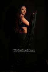 Eira Khan Mumbai Transex Привет всем, добро пожаловать! Я ЭЙРА ПОДГОТОВЬТЕ МОЙ ПРОФИЛЬ И НЕ ЗАДАВАЙТЕ ПОТОМ ГЛУПЫХ ВОПРОСОВ 👑БОГИНЯ С XXL ИНСТРУМЕНТОМ👑 💸💎ОДИН ИЗ САМЫХ КРАСИВЫХ ТС В ИНДИИ И ОТЛИЧНЫЙ ПОСТАВЩИК УСЛУГ 💎💸 УЛЬТИМНАЯ, ВЫСОКОПРОФИЛЬНАЯ, УНИВЕРСАЛЬНАЯ, САМАЯ МОЛОДАЯ ТРАНС ТЕПЕРЬ В МУМБАИ✨ ОДИН ИЗ САМЫХ БОЛЬШИХ ЧЛЕНОВ С БЫЧЬЕЙ ВЫНОСЛИВОСТЬЮ И ПРОФЕССИОНАЛЬНОЙ ПОПОЙ ТЕПЕРЬ В ВАШЕМ ГОРОДЕ VIP-ПЕРСОНАЖИ НИКОГДА НЕ ВЕДУТ ПЕРЕГОВОРЫ, ТАК ЧТО НЕ ДЕЛАЙТЕ ЭТОГО ⛔ ПРОЖИВАНИЕ В ЧИСТОЙ, УЮТНОЙ, БЕЗОПАСНОЙ КВАРТИРЕ 🏢👩‍❤️‍👨❤️💦 КЛАССНАЯ ОБРАЗОВАННАЯ ВЫСОКОКЛАССНАЯ ПОДРОСТКОВАЯ СИМПАТИЧНАЯ ТРАНС-МАМАШКА С АБСОЛЮТНО ОГРОМНЫЙ МАССИВНЫЙ ИНСТРУМЕНТ-МОНСТР😈🌈 Хозяйка любит/ 🌈 Ледибой/транссексуал Я МОГУ СВЕРЛИТЬ ТВОЮ ЖОПУ ДО 40-50 МИНУТ 😈🥒(АКТИВНЫЙ/ПАССИВНЫЙ ОБА) Я ДОСТУПНА ДЛЯ ПАРЫ 😈👫 Доступно для пар, рогоносцы развлекаются😈 ВСЕ ПО ЗАПРОСУ😈🎬