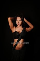 Eira Khan Mumbai Transex HEY EVERYONE , WELCOME 
MYSELF EIRA
READY MY PROFILE AND DONT ASK STUPID QUESTIONS LATER 👑THE GODDESS WITH  XXL TOOL👑
💸💎ONE OF THE MOST BEAUTIFUL TS IN INDIA & THE GREAT SERVICE PROVIDER 💎💸
THE ULTIMATE HIGH PROFILE VERSATILE YOUNGEST SHEMALE

NOW IN MUMBAI✨
ONE Of The BIGGEST DICK WITH BULL STAMINA AND PRO BOTTOM AS WELL IS NOW in YOUR TOWN

VIP PEOPLE NEVER NEGOTIATE SO DONT DO IT  ⛔
STAYING IN CLEAN COZYSAFE apartment 🏢👩‍❤️‍👨❤️💦
CLASSY EDUCATED HIGH PROFILE TEENAGE CUTE FACE SHEMALE WITH
The ULTIMATE HUGE MASSIVE MONSTER TOOL😈🌈
MISSTRESS LOVES/ 🌈
Ladyboy/shemale
I CAN DRILL YOUR ASSHOLE TILL 40-50 MINUTES 😈🥒(ACTIVE /PASSIVE BOTH)

I AM AVAILABLE FOR COUPLES 😈👫
Available for couples, cuckold fun😈
ANYTHING ON DEMAND😈🎬
